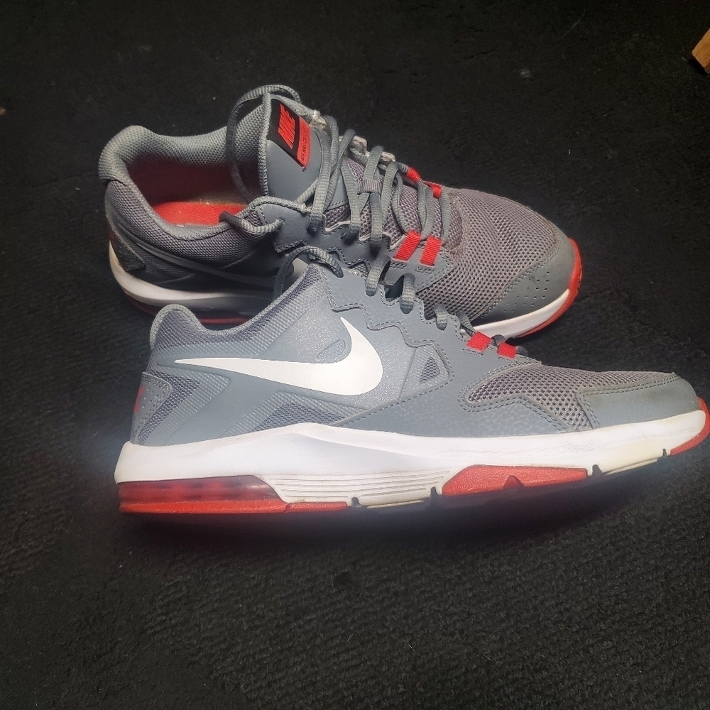 Nike Air max men's shoes